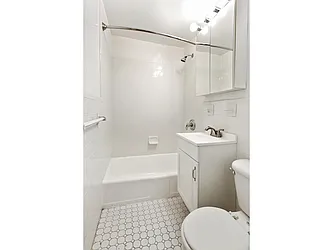 Rented by Mirador Real Estate