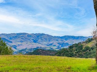 9 Long Ridge Trl, Carmel, CA 93923