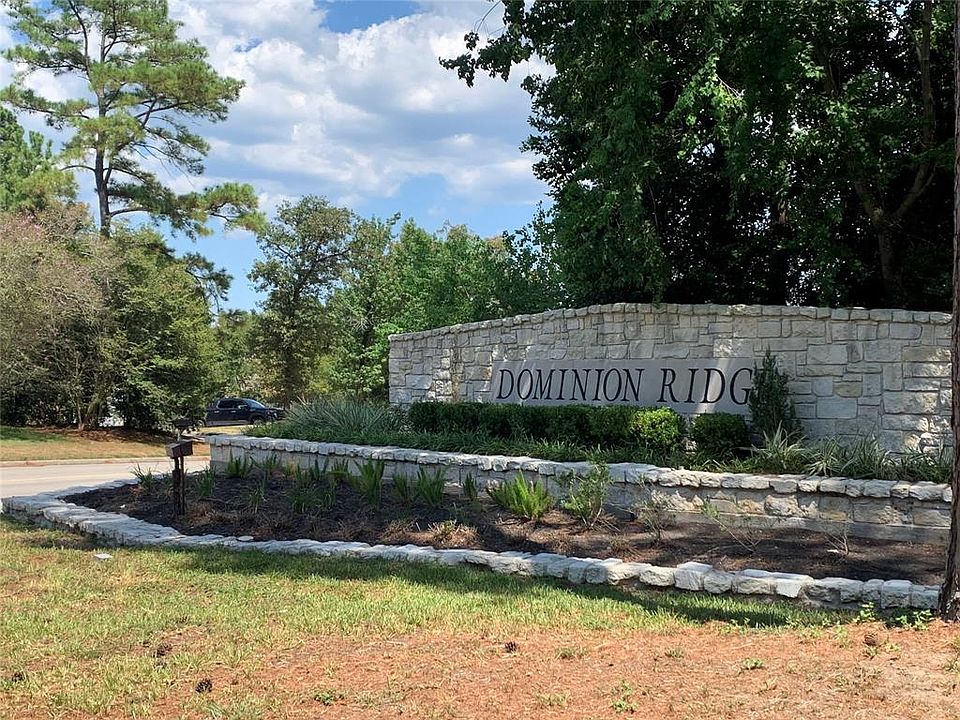 2nd image of 1918 Boulder Ridge Dr