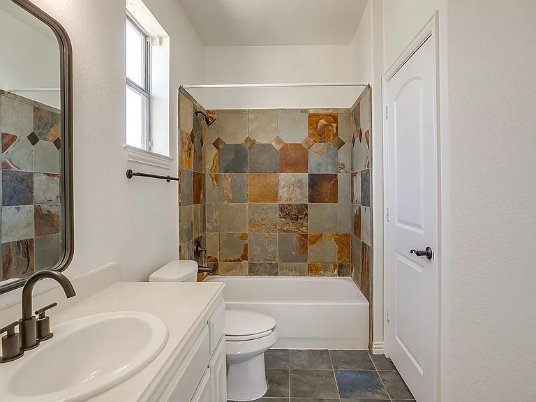 8201 Choctaw Ln — Photo 38