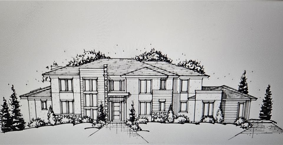 1st image of 4505 NE 101st St