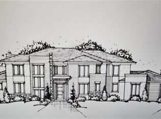 4505 NE 101st St, Kansas City, MO 64156