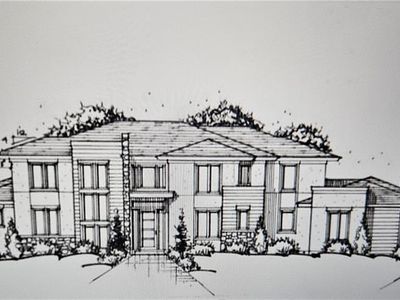 4505 NE 101st St, Kansas City, MO, 64156