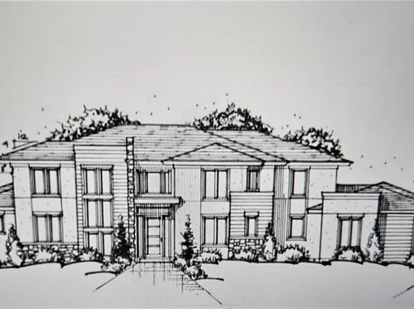 4505 NE 101st St, Kansas City, MO 64156