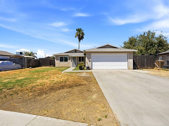2nd image of 10856 Malta Street