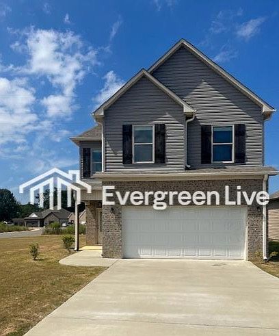 1st image of 14281 Sugarberry Ln