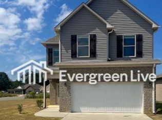 14281 Sugarberry Ln, Tuscaloosa, AL 35405