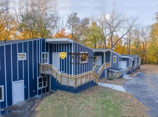 14984 Allisonville Rd #14984, Noblesville, IN 46060