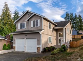 12733 51st Ave SE, Everett, WA 98208