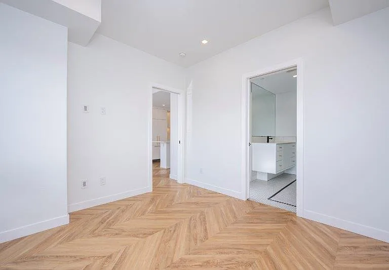 8505 Broadcast Ave SW #313 — Photo 19
