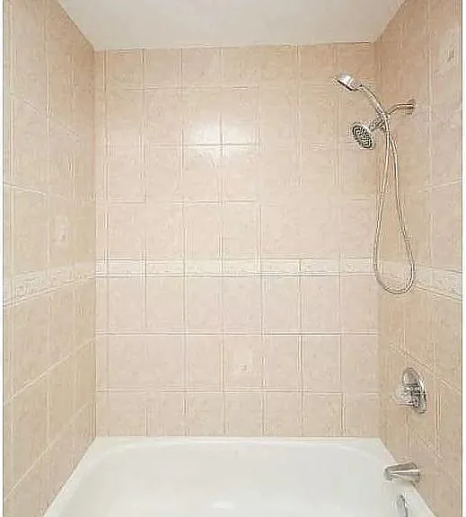 314 Willow Turn #B — Photo 16
