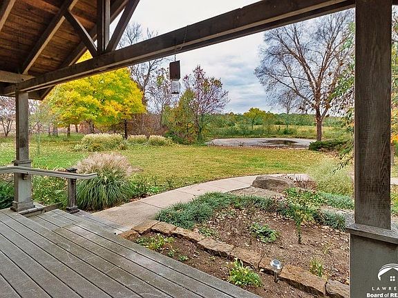 4th image of 25139 Hemphill Rd