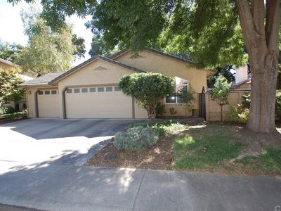 533 Mission Santa Fe Cir, Chico, CA, 95926