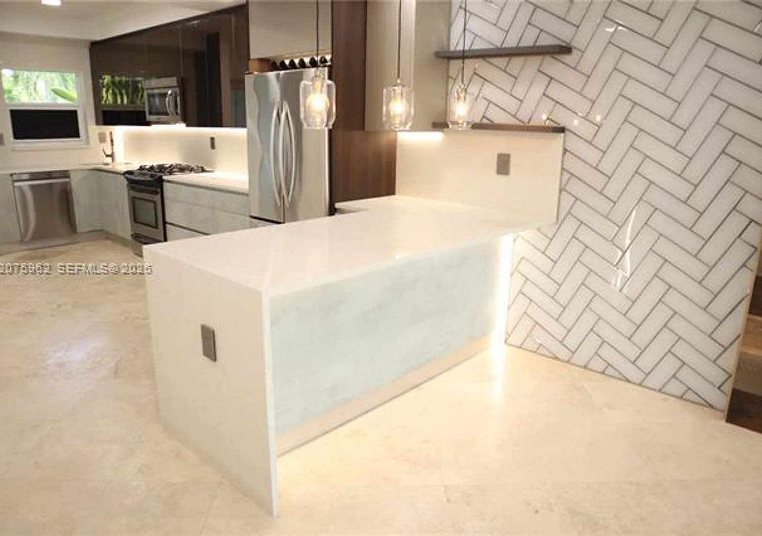 13105 Ixora Ct cu-112, North Miami, FL 33181 — Photo 2