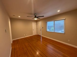 4721 Choctaw Dr APT F, San Diego, CA 92115