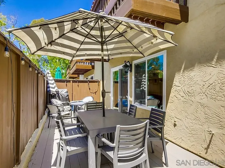 6952 Camino Amero — Photo 58