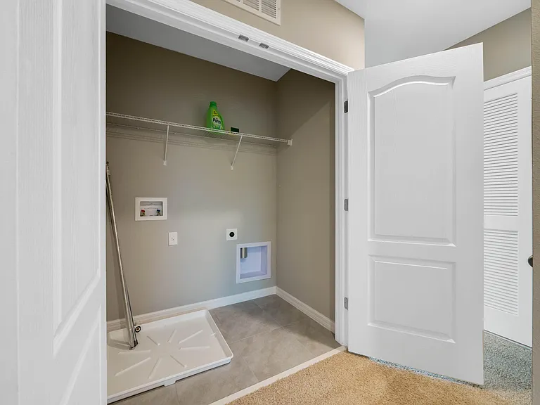 53 Bella Oaks Dr — Photo 10