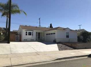 6421 Glenroy St, San Diego, CA 92120