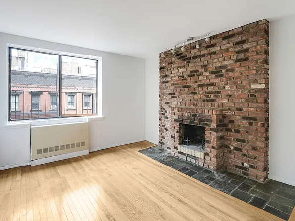 160 E 26th St APT 5F, New York, NY 10010