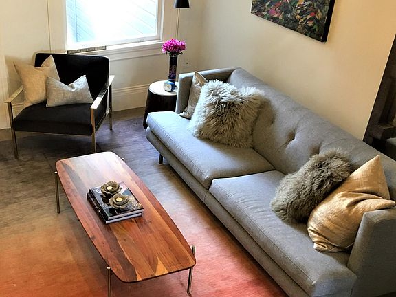 3rd image of 6 Pine St #6