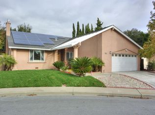 35314 Rutland Ct, Newark, CA 94560