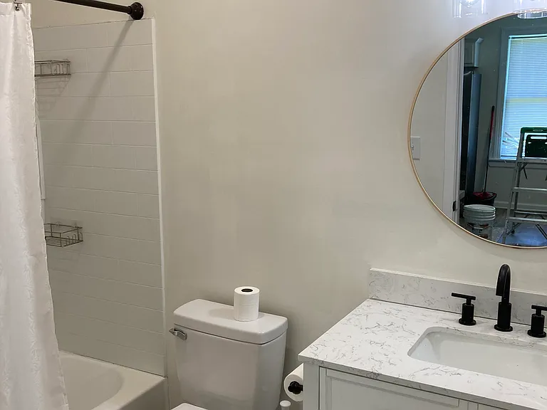 210 Raleigh Road Pkwy N #210B — Photo 6