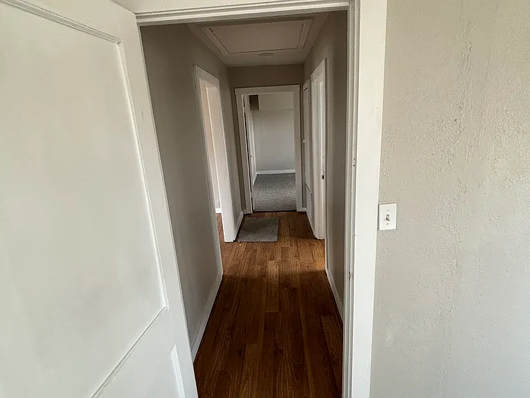 407 S 48th West Ave — Photo 9