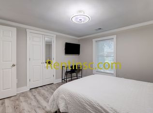 1004 Pine St, Columbia, SC 29205