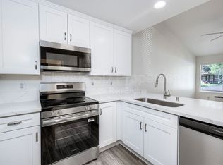 9430 Winter Gardens Blvd APT 26, Lakeside, CA 92040