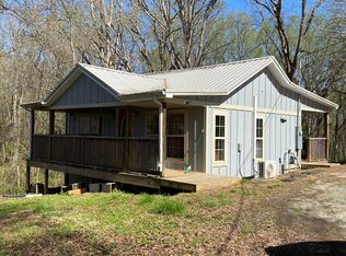 147 N Church St, Forest City, NC 28043