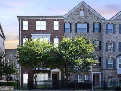15249 Leicestershire St, Woodbridge, VA, 22191