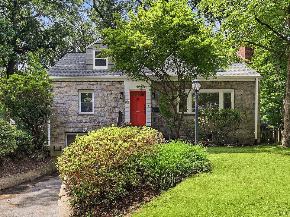 1st image of 80 Jane Street