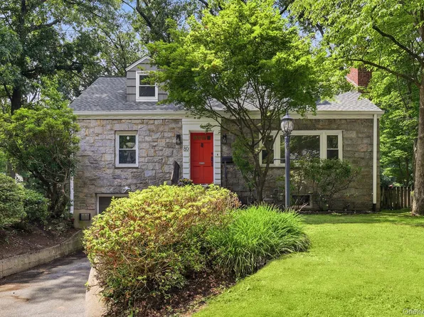 80 Jane Street, Hartsdale, NY 10530