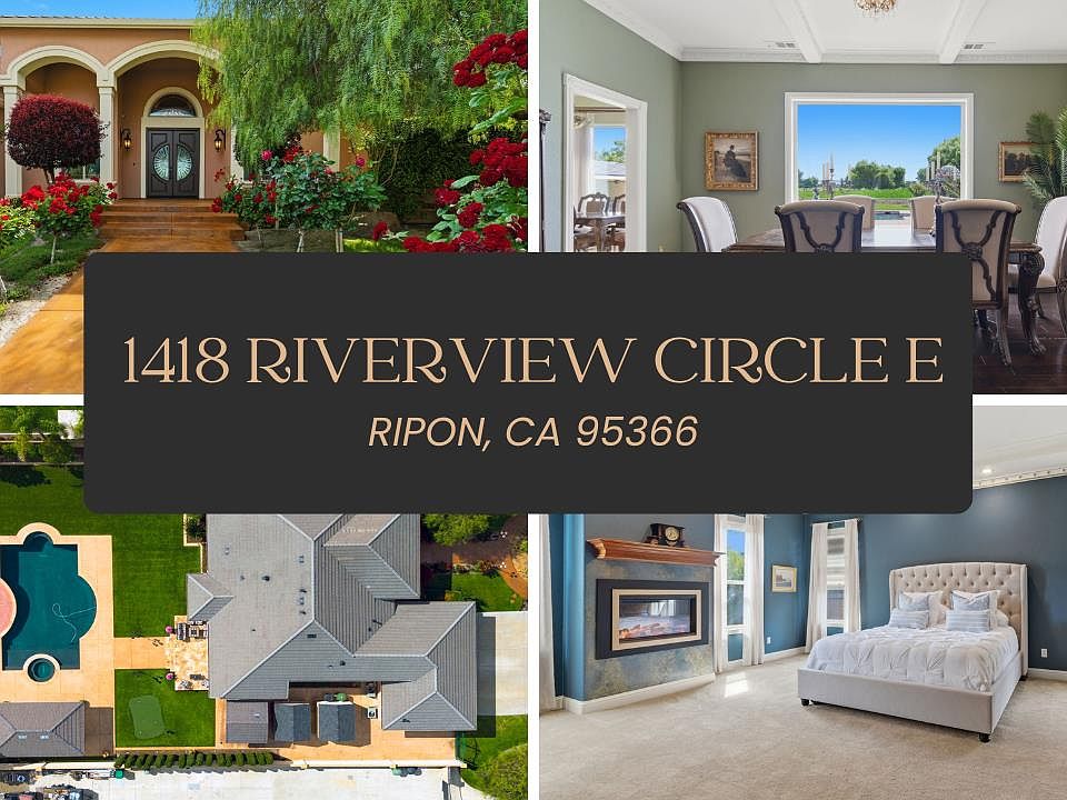 1st image of 1418 Riverview Cir E #E
