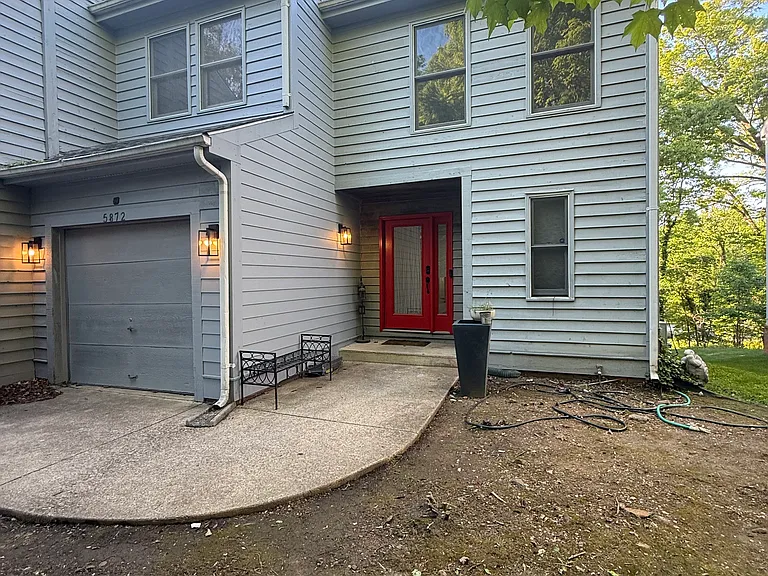 5872 Pimlico Rd — Photo 1