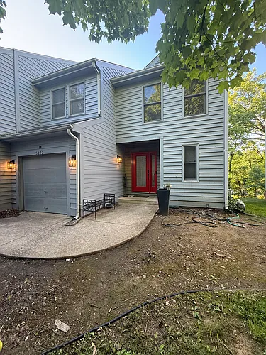5872 Pimlico Rd Photo 1