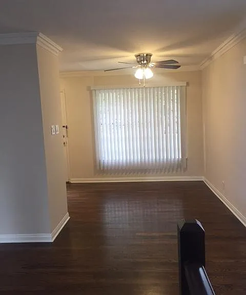 3935 Vineland Ave #18 — Photo 3