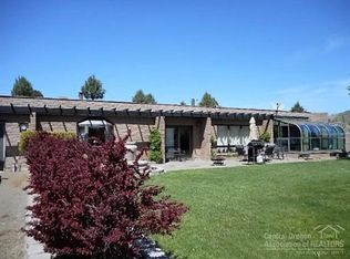 62013 Dugout Ln, John Day, OR 97845