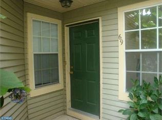 69 Woodlake Dr, Marlton, NJ 08053
