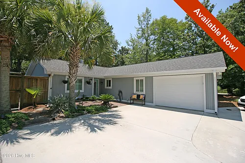 6741 Cable Car Ln Photo 1