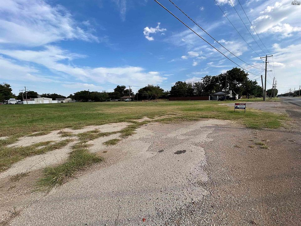 2nd image of 1151 Fm 368 S