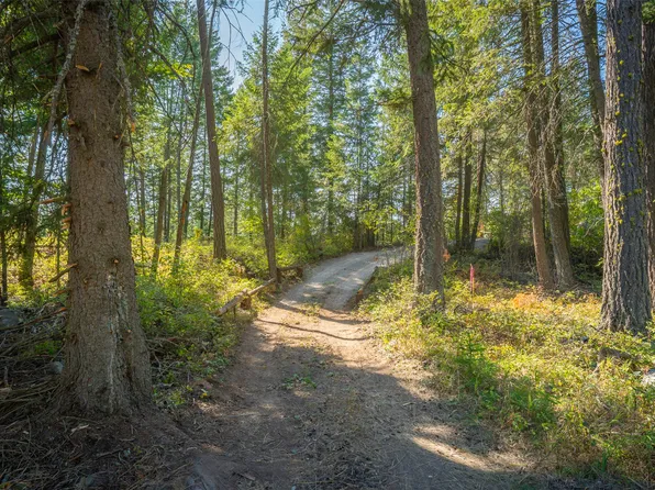 150 Peters Creek Way, Kalispell, MT 59901
