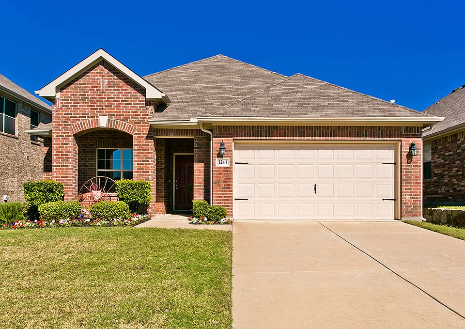 1st image of 1261 Waterford Dr