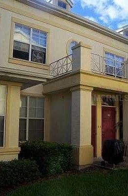 1st image of 5233 Wellington Park Cir #46