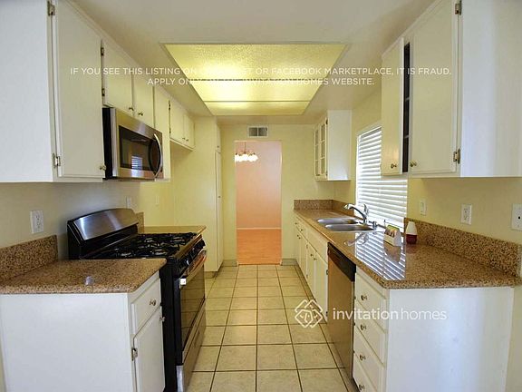 4th image of 44630 Stonebridge Ln