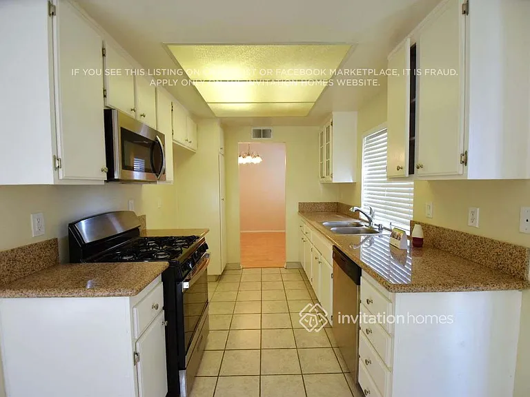 44630 Stonebridge Ln — Photo 4