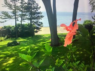 (Undisclosed Address), Gloucester, MA 01930