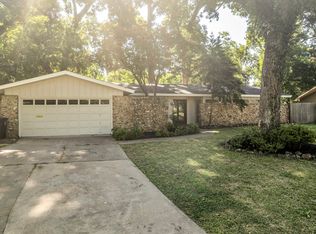 5611 S Trenton Ave, Tulsa, OK 74105