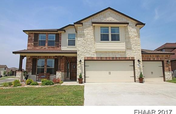 1st image of 801 Terra Cotta Ct