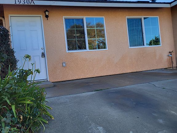 4th image of 1930 Dejoy St #A